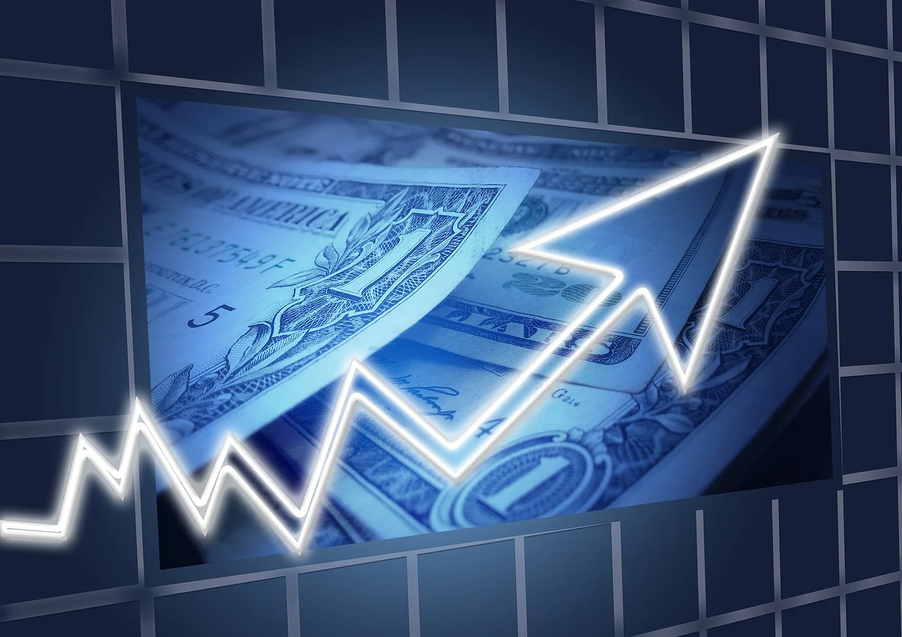 Price Charalabush: Everything You Need to Know